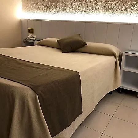 Medium Claramar Hotel Castell-Platja d'Aro