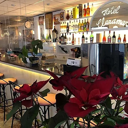 Medium Claramar Hotel Castell-Platja d'Aro
