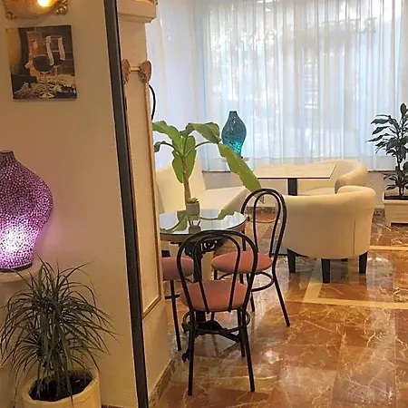 Medium Claramar Hotel Castell-Platja d'Aro