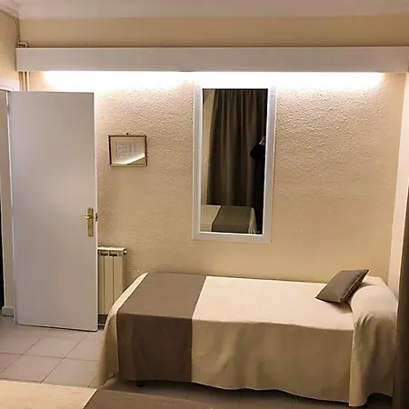 Hotel Medium Claramar Platja d'Aro