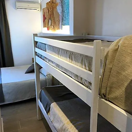 Hotel Medium Claramar Castell-Platja d'Aro