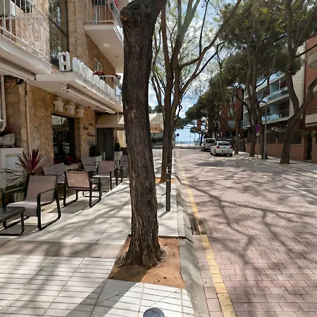 Hotel Medium Claramar 3*