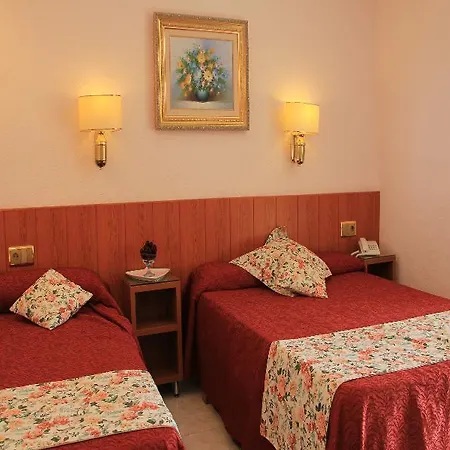 Medium Claramar Platja d'Aro (Playa de Aro)