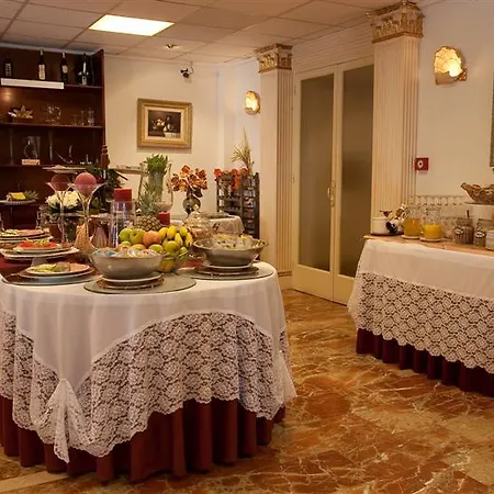 Medium Claramar بلاتجا ذارو