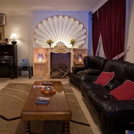 Medium Claramar 3* بلاتجا ذارو