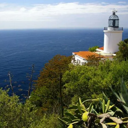 Medium Claramar Hotel Platja d'Aro