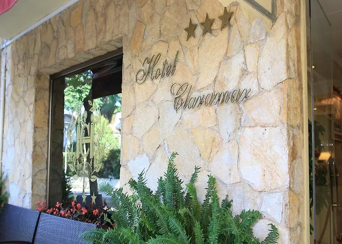 Medium Claramar Платжа-д'Ару