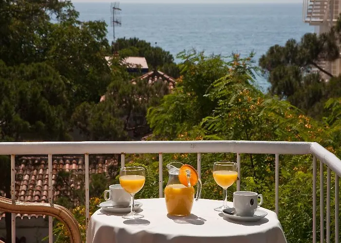 Medium Claramar Платжа-д'Ару