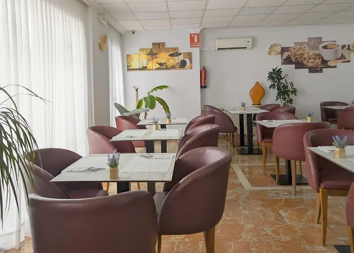 Medium Claramar Платжа-д'Ару