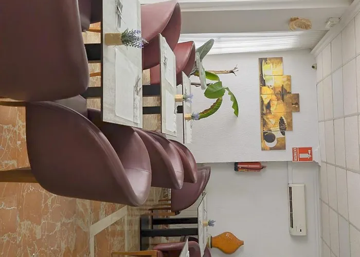 Ξενοδοχείο Medium Claramar Platja d'Aro