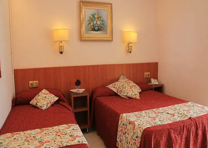 Medium Claramar Platja d'Aro