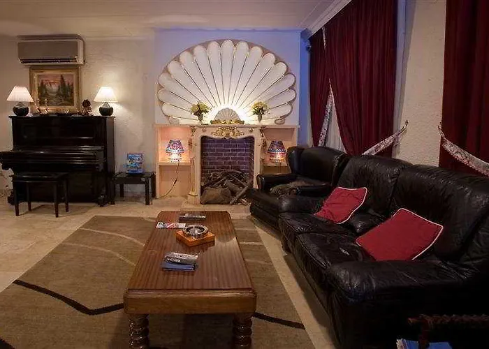 Medium Claramar 3* Платжа-д'Ару