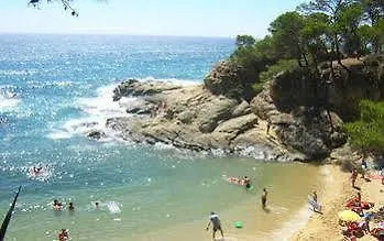 Medium Claramar 3* Platja d'Aro