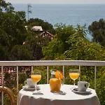 Medium Claramar Castell-Platja d'Aro