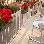 Hotel Medium Claramar Castell-Platja d'Aro