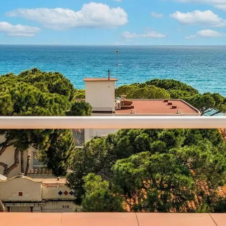 Medium Claramar Hotel Castell-Platja d'Aro