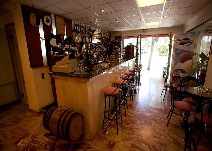 Medium Claramar Platja d'Aro