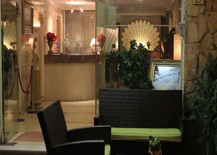 Medium Claramar 3* بلاتجا ذارو