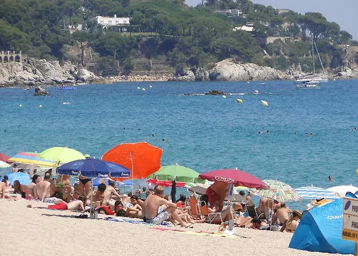 Medium Claramar فندق 3*