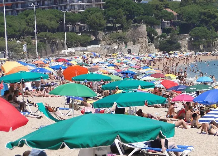 فندق Medium Claramar 3*