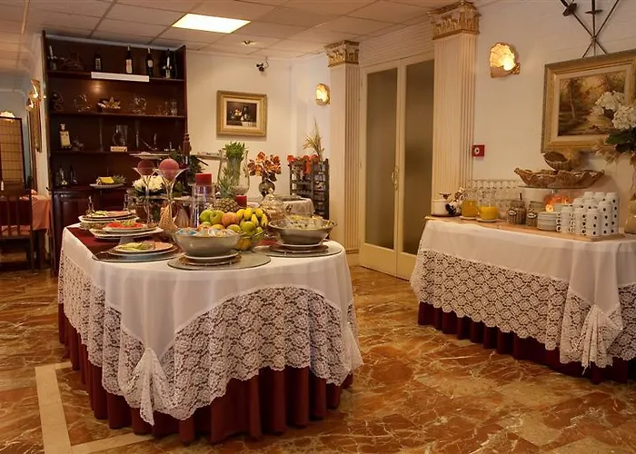 Medium Claramar بلاتجا ذارو