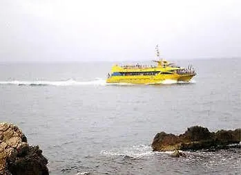 Medium Claramar 3* Platja d'Aro