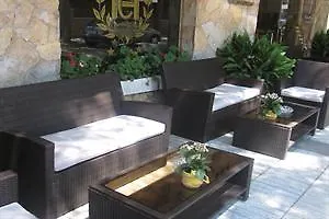 Medium Claramar فندق بلاتجا ذارو